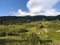 Sparse forests and pastures on the Cicarija mountain and in the Ucka nature park, Croatia / ProrijeÄ‘ene Å¡ume i paÅ¡njaci