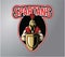 Spartans logo design creative art