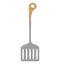Spatula kitchen and cooking utensils