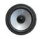 Speaker bass woofer