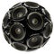 Speaker sphere