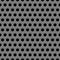 Speaker Texture