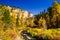 spearfish canyon pictures