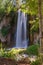 Spearfish Falls