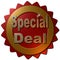 Special Deal (Seal)