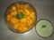 Special Gujarati dish