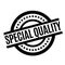 Special Quality rubber stamp