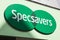 Specsavers Opticians