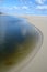 Spectacular Henty Sand Dunes Oasis