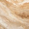 Spectacular Marble Countertop With Delicate Swirl Pattern