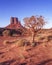 Spectacular Monument Valley