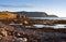 Spectacular Rocky Harbour, Newfoundland