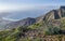 Spectacular view, Lanzarote, Spain