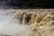 Spectacular Yellow River Hugo Waterfallï¼ˆ2ï¼‰