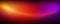 Spectral color gradient background, red and purple colours.