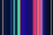 Spectrum Background