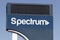 Spectrum cable, internet and TV consumer store. Spectrum is part of Charter Communications