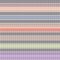 Spectrum Colorful Flat Lines Stripe Dots Background Pattern Texture