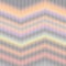 Spectrum Colorful Stripe Square Dashed Zigzag Dots Mesh Lines Background Pattern Texture