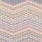 Spectrum Colorful Stripe Square Zigzag Dash Dots Mesh Lines Background Pattern Texture