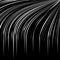 Speed lines. Stripes background. Effect motion lines for comic book and manga. Template for web and print design