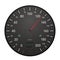 Speed Meter Car Kmh Speedometer Motor Vehicle Technology Instrument