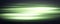 Speed rays, velocity light neon flow, zoom in motion effect, green glow speed lines, colorful light trails, stripes