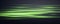 Speed rays, velocity light neon flow, zoom in motion effect, green glow speed lines, colorful light trails, stripes