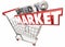 Speed to Market Shopping Cart Product Development