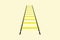 Speed Training Agility ladder vector illustration. Body fitness objects icon concept.