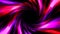 Speed tunnel space warp abstract swirl effect time travel outer space colorful light explosion motion graphic