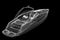 Speedboat, Speeding Powerboat