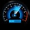 Speedometer