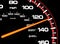 Speedometer