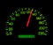 Speedometer