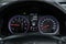 Speedometer, circle tachometer, oil and fuel level