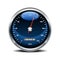 Speedometer Icon