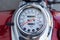 Speedometer motorcycle bike