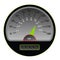 Speedometer vector car speed dashboard panel and speed-up power measurement design illustration set of speed-limit