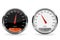 Speedometers