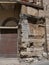 Spello - Augustus Gate ruins