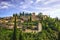 Spello medieval village. Perugia, Umbria, Italy