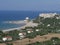 Sperlonga - panorama