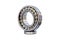 Spherical roller bearing part for machinery