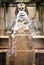 Sphinx Fountain