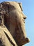 Sphinx of Memphis, Egypt