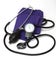 Sphygmomanometer