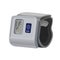 Sphygmomanometer, blood pressure meter with monitor or gauge device