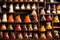 Spice Haven: A Room Filled with the World\\\'s Spices