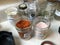 Spice Mixes Homemade